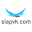slapvk.com-logo